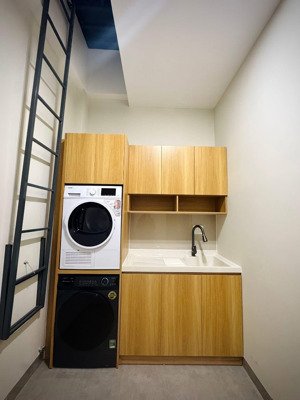 siêu phẩm tại trung tâm đà nẵng với diện tích khủng liên hệ : - ms nguyên