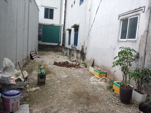 mảnh đất tiềm năng tại thôn đại đồng thiên lộc đông anh hn cơ hội cho các nhà đầu tư qt dt 65,3