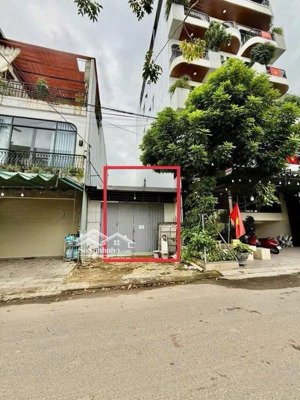 tôi chính chủ cần bán lô mặt tiền phước lý 1, hòa an, cẩm lệ