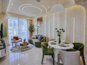 mua nhà không còn là nỗi lo - căn hộ 2pn 2wc, 64m² chỉ 38,6 triệu/m² tại tt lái thiêu