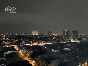 chung cư điện lực - an dương vương - 100m2, 3pn - căn hộ mới tân trang - an ninh