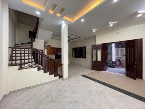 bán nhà riêng phú mỹ, mỹ đình 2, nam từ liêm hà nội 48m 5 tầng mặt tiền 8,5m 12.5 tỷ, tặng nội thất