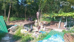 nhà vuông vức khu thảo điền quận 2 cũ