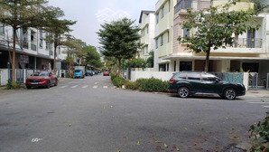 bán lk t1 - 137 belhomes vsip từ sơn dt đất 127m2 lô góc. giá 9,3 tỷ