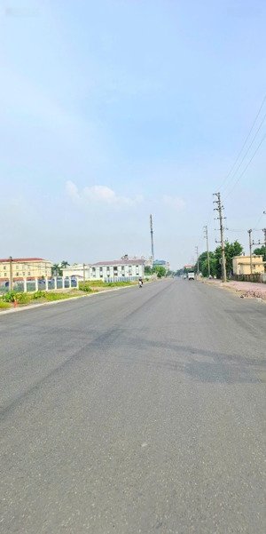 f0 giảm chào 300 triệu đất giãn dân tại vô ngại ngọc lâm mỹ hào hưng yên