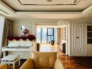 cho thuê ch tại res green tower, 15 triệu vnd, 83m2, 3pn, 2wc, sđt/lh: 