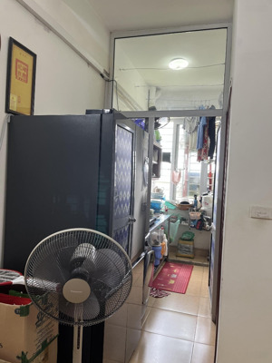 chính chủ bán căn hộ chung cư đặng xá