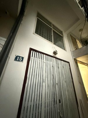 bán nhà 5 tầng phố lụa ngay galaxy vạn phúc cầu trắng văn quán 30m2 giá nhỉnh 6 tỷ