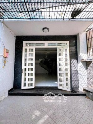 vị trí ! phố ẩm thực phan xích long, phú nhuận-5 tầng-full nội thất (sàn: 157m2) chỉ 7,7 tỷ tl