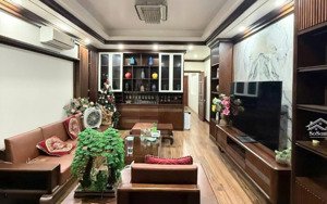 nhà liền kề kđt văn phú, 90m²-5tầng-25tỷ, ô tô - kinh doanh