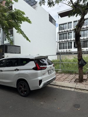 bán nhanh lô đất sạch đẹp đường 19 kđt hà quang 2 giá tốt nhất thị trường. liên hệ 