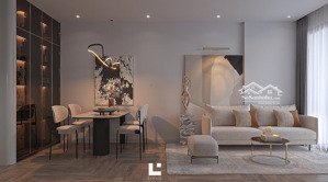 cho thuê cc 2pn, 15 triệu vnd, 67m2 tại the ninety 90 đường láng