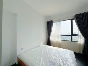 cho thuê căn hộ 3pn masteri thảo điền giá 36tr/tháng full nội thất, vào ở ngay, đẹp như hình