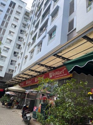 2 ch đôi kinh doanh ehome 3 an lạc bình tân 190m2, 6pn, 4wc tiện kd coffee, quán ăn, chỉ 7,2 tỷ