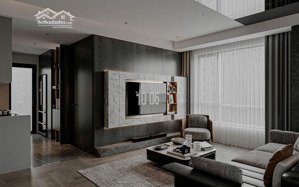 chính chủ bán căn hộ 2pn, 70m2 tại chung cư c14 bộ quốc phòng, giá cực tốt 5,33 tỷ, định công hn