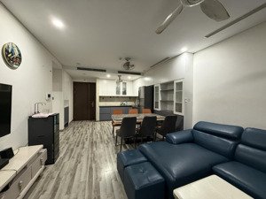 bán căn 2pn2vs chung cư the terra an hưng, diện tích 74m2, ban công đông nam, giá 6,670 tỷ