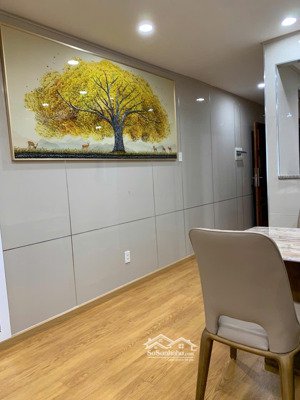 chỉ 1tỷ nhận ch-93.8m2 vào ở ngay-view da nang downtown - sổ lâu dài-vị trí xem pháo hoa siêu đẹp