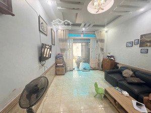 bán nhà mặt phố tại đường số 48, thủ đức, 6,6 tỷ, 66m2, chính chủ, giá tốt