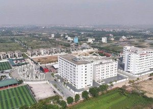 lk9 lk13 khu a cienco5 chuẩn bị xây thô, cần bán 1 lô giá đầu tư cho nhà đầu tư lh 