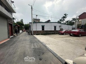 hàng siêu đẹp, 99m2,giá cực sốc nam hồng đông anh chỉ 6xtr/m2