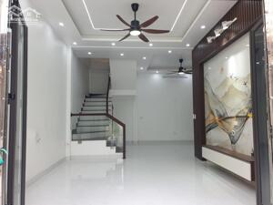 BÁN NHÀ SIÊU ĐẸP 2.98 TỶ 3 TẦNG 61M2 NGÕ PHẠM NGŨ LÃO