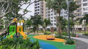 palm heights - cho thuê 3pn - 156m2 căn sân vườn trệt cực hiếm