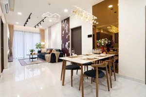 cho thuê gấp căn hộ 3pn, 2wc ,100m2 tại the prince residence, 20 triệu, 100m2, phú nhuận, hcm