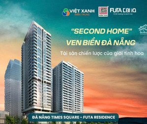 penthouse mặt biển đà nẵng times square siêu phẩm giới hạn