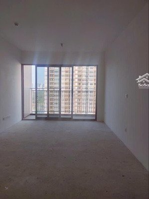 cần bán căn hộ tầng sân vườn 3pn/2wc 105m2 celesta rise; giá: 7.4 tỷ (all - in)