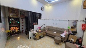 bán nhà chu văn an 45m2, ngay học viện cán bộ phan chu trinh - hẻm oto 5m - 2 mặt tiền - nhỉnh 9 tỷ