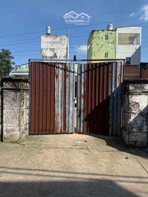 bán đất bình hưng hoà a, 80m2, hxh 8m, khu vực đông dân cư - cho phép xây 5 - 6 tầng, nhỉnh 5tỷ