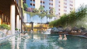 bán condotel wyndham thanh thủy, 960 triệu, 32 m2, q. thanh thủy, phú thọ, hàng hot