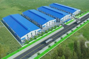 chuyển nhượng 13.500m đất tmdv xd trung tâm thương mại mặt tiền quốc lộ 1a, đà nẵng.