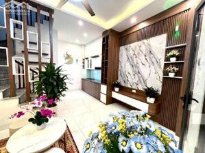 VIP THANH BÌNH HÀ ĐÔNG- MT 7M- 7.85 TỶ
