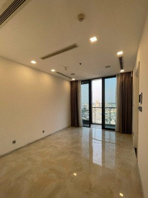 hàng ngộp chủ đi nước ngoài cần cho thuê gấp 1pn - 1 wc giá chỉ 17tr/tháng tin thật 100%