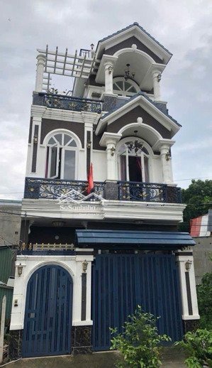 bán biệt thự mini 3tầng - 200m ra lê văn việt - phường tnpa q9 - (61m2) - hxh 6m - giá 7.9tỷ tl.