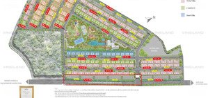 bán căn boutique mặt đường 25m đại lộ hừng đông. dt 115m2 xây 450m2 5 tầng. cạnh tòa văn phòng