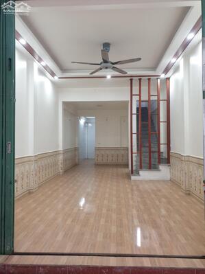 BÁN NHÀ 1.79 TỶ 3 TẦNG 60M2 ( ĐÔNG NAM ) NGÕ NGẮN TÔ HIẾN THÀNH