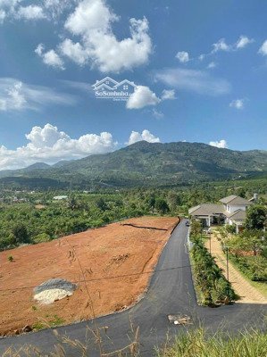 cần bán 7x30m 210m2 thổ cư. view đẹp. giá tốt 2,4 tỷ 