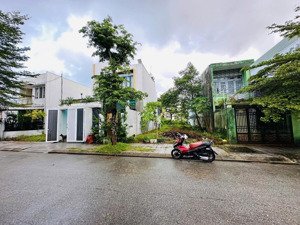 đất kqh ân nam hương an 126m2 chỉ 1 tỷ 980, đất sạch sẽ ko tim đường trụ điện