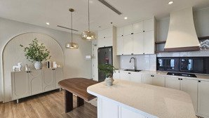 căn hộ 3pn landmark view hồ thiên nga giá 10,8 tỷ