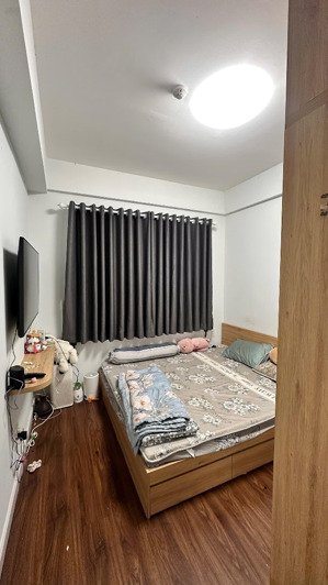 bán căn hộ lovera vista, 3,25 tỷ, 65m2, 2pn + 2wc, nội thất đầy đủ