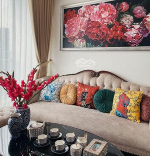 bán căn hộ 3pn, 2wc tại hoàng thành pearl, 10,4 tỷ, 114m2 3n2wc nội thất cdt mới nguyên giá 10,4 tỉ