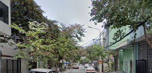 rẻ nhất khu vực mặt tiền lương thế vinh (sơn trà) 5.75 tỷ