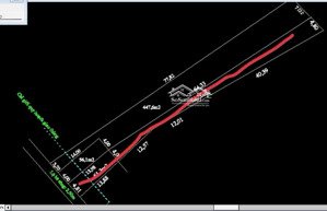 đất nền hiệp hưng, 150 triệu, 261 m2, pháp lý đầy đủ, giá ưu đãi