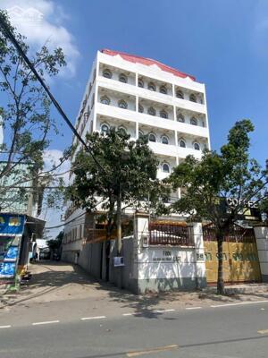 BDS HVL [NC] 242 Bưng Ô Thoàn Q2 GIẢM CHÔTA 65 tỷ