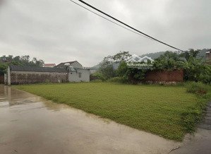 *chính chủ bán lô đất đẹp trung tâm đồng sài, phù lãng, quế võ bắc ninh