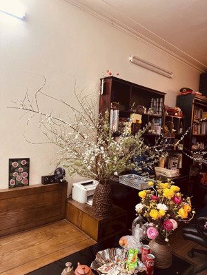 bán căn hộ chung cư 4,38 tỷ, 60m2 tại ngõ 649 pvd - cổ nhuế, bắc từ liêm, hà nội, hàng hiếm uy tín