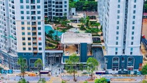 nhà sẵn, giá tốt, vị trí vàng, bàn giao cao cấp. tặng ngay full đồ điện tử cho 10 kh book sớm nhất