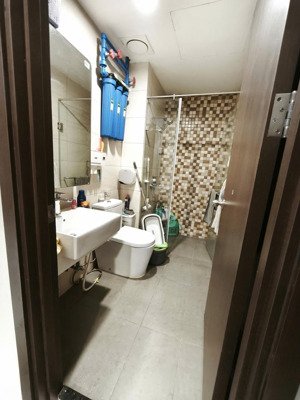 cần bán 2pn - 1wc 57m2 giá 2,9 tỷ chưa bao gồm sổ, full nội thất vào ở luôn